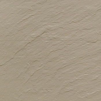 Strukturelement graubeige