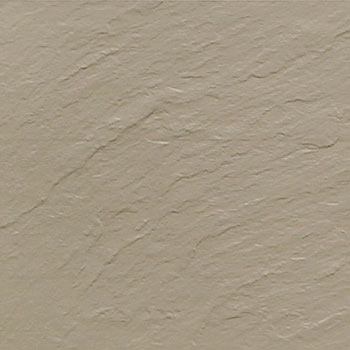 gris beige